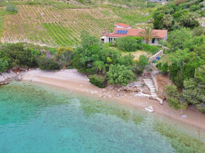 Holiday Home Micheli by Interhome